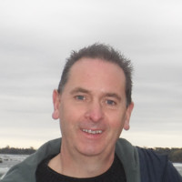 Michael Leet