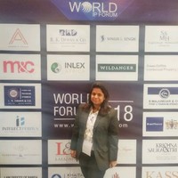 Shreya Sangal
