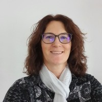 Marisa Müller