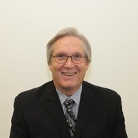 John Dibbern