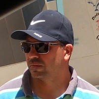Osama Alsayed