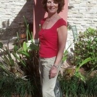 Karen Churchill