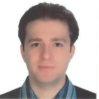 Alireza Azari
