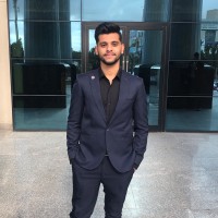 Eslam Magdy