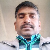 vishal srivastava