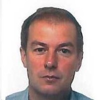 Richard Pavaillier