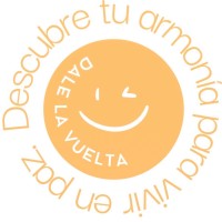 Anna Delgado