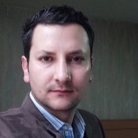 Miguel Angel Nevarez Flores