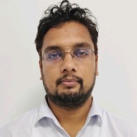 Ankur Swarnkar