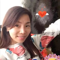 黄子刚
