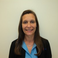 Melissa Feathers