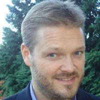 Rolf Springfeldt