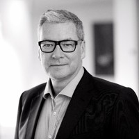 Alastair Macpherson