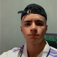 leonardo de melo