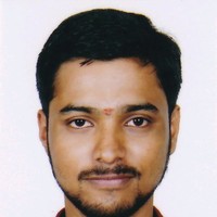 Nigamaanth Sridhar