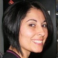 Elizabeth Silva