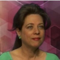 Judith Ruder