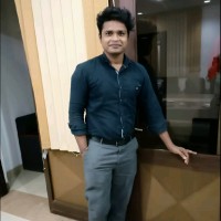 Rakesh Kumar Mandal
