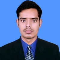 Purushotam Mishra