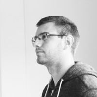 Dragan Jovanovic