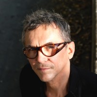 Eric Lohrer