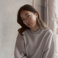 Thy Nguyen
