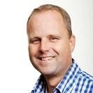 Buijs Patrick