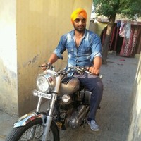 Banka Dev