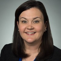 Julia Mast, Cpa, Cfe, Abv, Cff