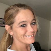 Lisa Sharrock