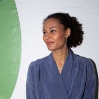 Christina Okai Mejborn