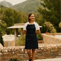 Oya Zeynep Şahin