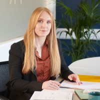 Stephanie Capstick