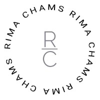 Rima Chams