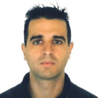 Mauro Gameiro