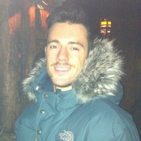 Anthony Postlethwaite