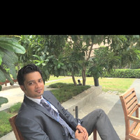Prem Sankar