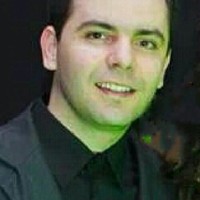 Juliano Elói