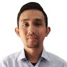 amin suyanto