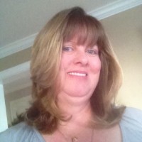 Janice Berwick