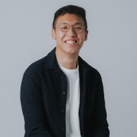 Nathaniel Leong