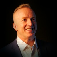 David Brett-Williams