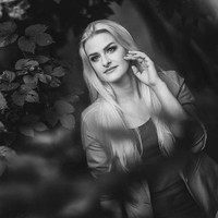 Kate Kubz
