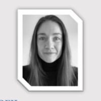 Claire-Laure Delignieres