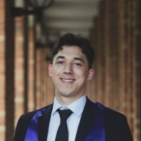 Nic Boedeker