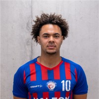 Jimmy Vouteau