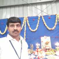 Sridhar.R Sridhar.R