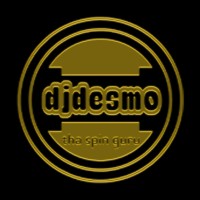 Dj Desmo