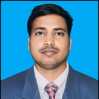 Vivek Nishad