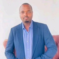 Clement Kabarisa